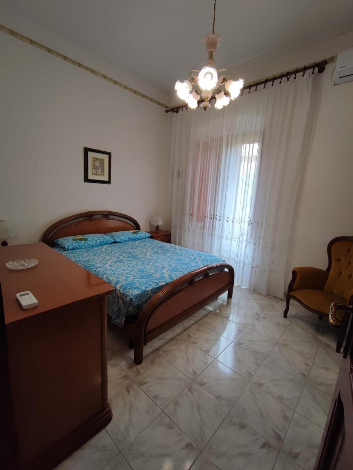 Casa Giovando * Iglesias